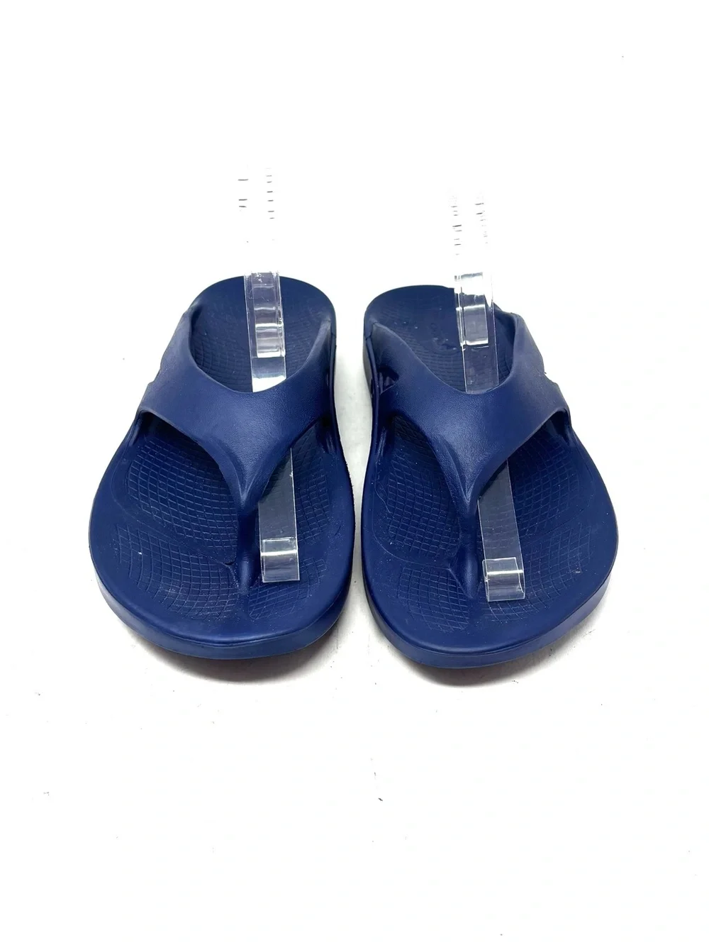 Oofos Sandals